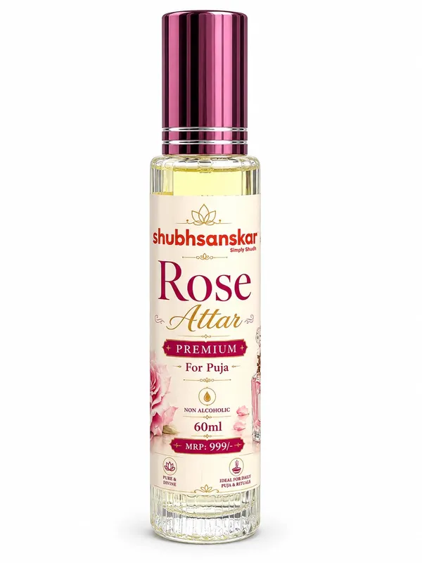Rose_Attar_For_Puja