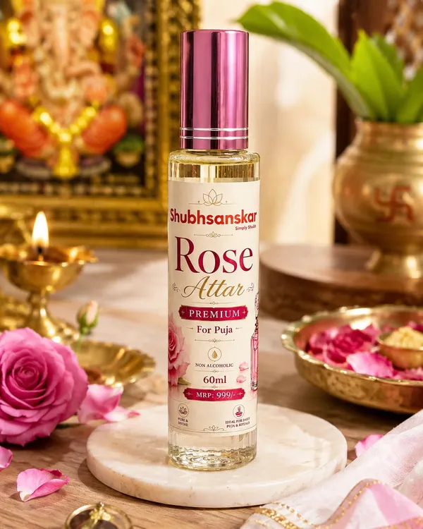 Rose_Attar_For_Puja