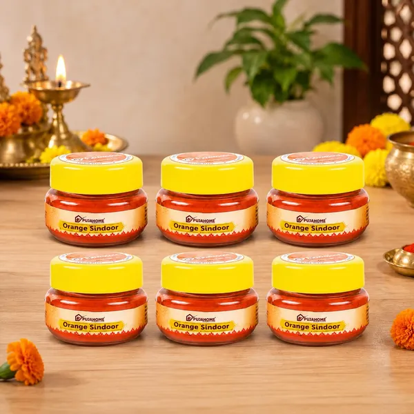 Hanuman_Ji_Pooja_Sindoor