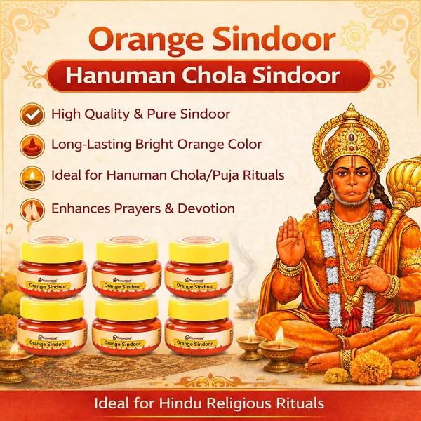 Hanuman_Ji_Pooja_Sindoor