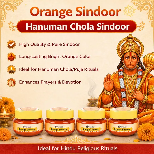 Hanuman_Ji_Sindoor
