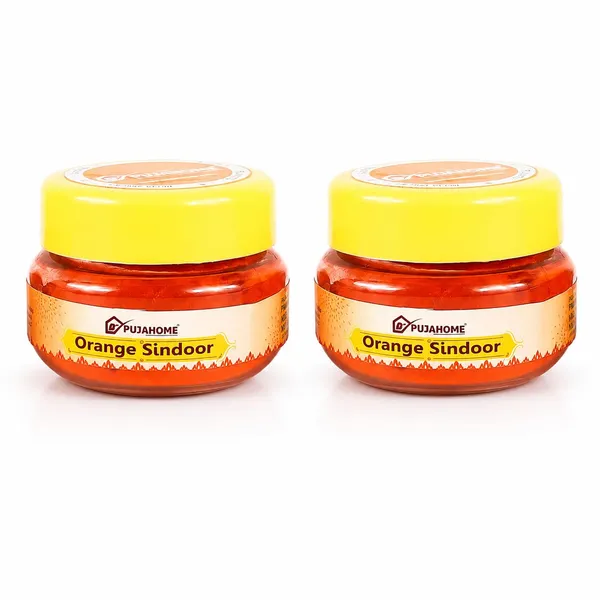 Hanuman_Pooja_Sindoor