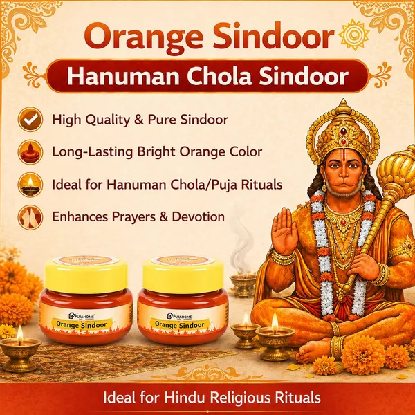 Hanuman_Pooja_Sindoor