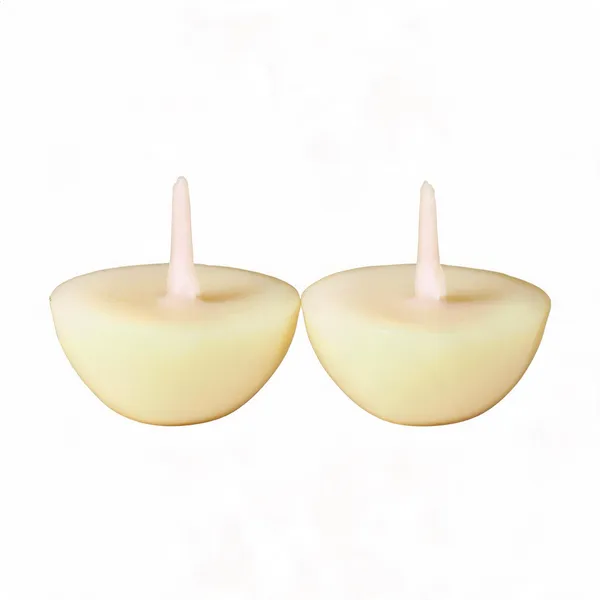 Ghee_Diya_Wick_For_Puja