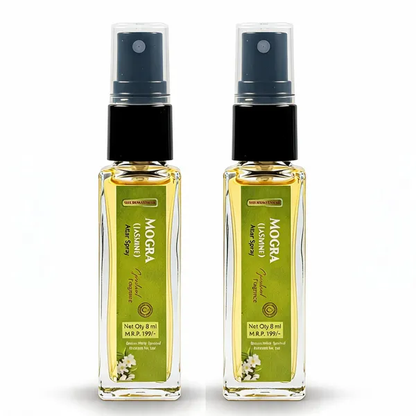 Mogra_Itra_Attar_Spray
