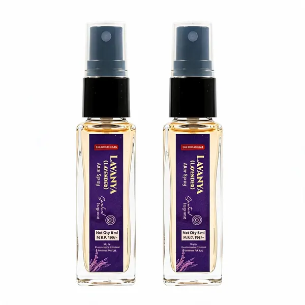 Lavender_Itra_Spray