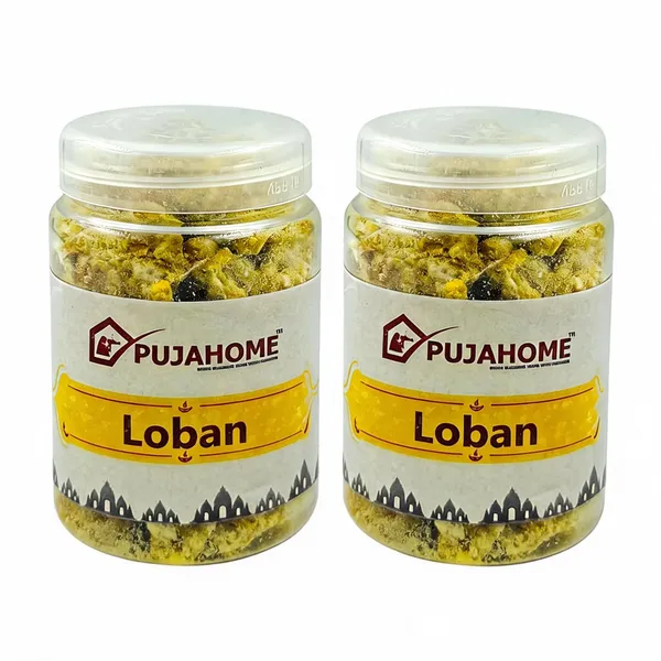 Loban_Dhoop_Incense