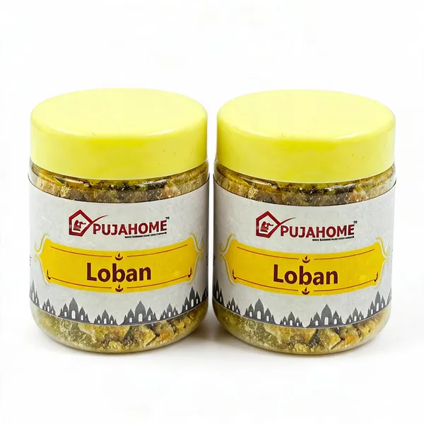 Loban_Dhoop_Incense