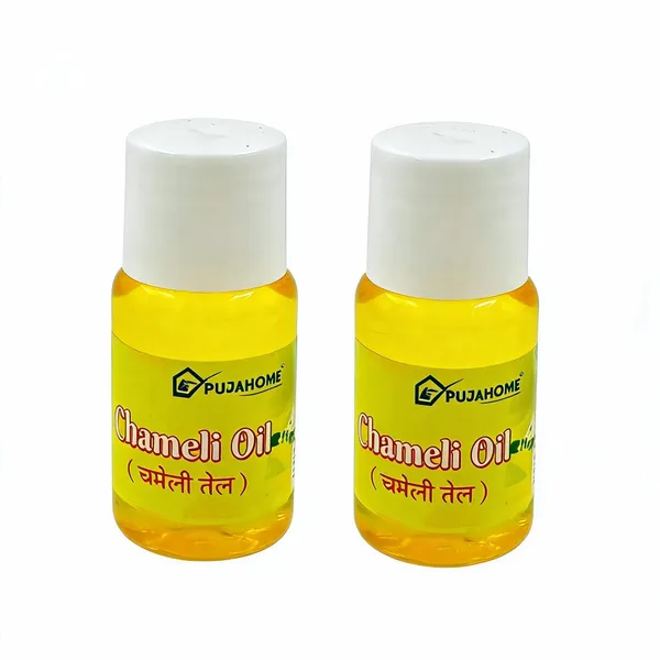 Chameli_Pooja_Oil