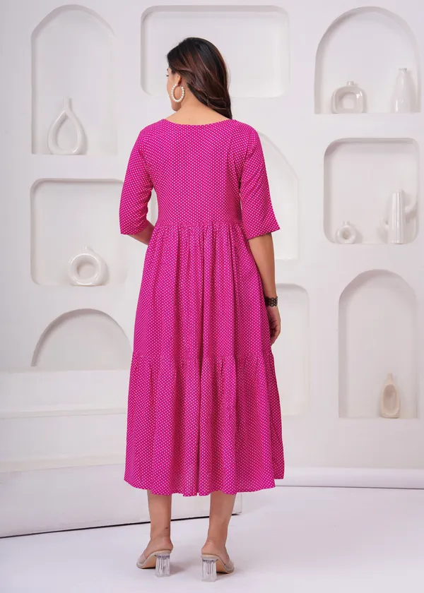 Pink_Pure_Cotton_A-Line_Kurta_For_Women