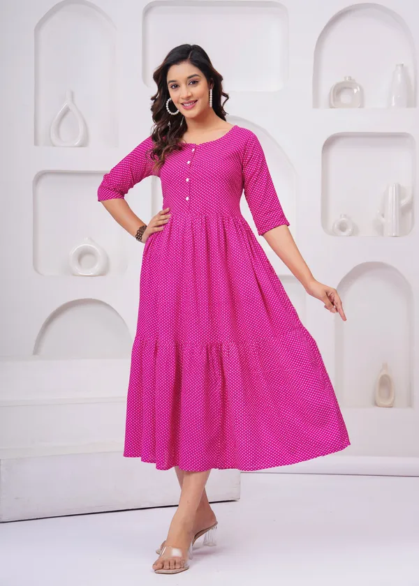 Pink_Pure_Cotton_A-Line_Kurta_For_Women