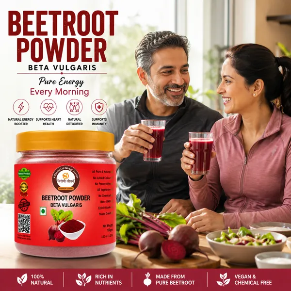 Nirogi_Jeevan™_Beetroot_Powder_|_All_Pure,_Natural_&_Organic_Grade_|_Edible,_Cooking,_Skin_Care,_Hair_Care_|_100g_|_Pack_of_2_|_Total_200_Grams