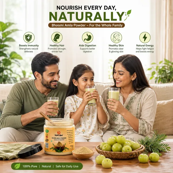 Nirogi_Jeevan™_Bhoomi_Amla_|_All_Pure,_Natural_&_Organic_Grade_|_Edible_,_Daily_Healthy_Drink_|_Detox_|_Health_Care_|_250_Gram_|_Pack_of_01