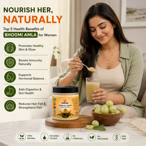 Nirogi_Jeevan™_Bhoomi_Amla_|_All_Pure,_Natural_&_Organic_Grade_|_Edible_,_Daily_Healthy_Drink_|_Detox_|_Health_Care_|_250_Gram_|_Pack_of_01