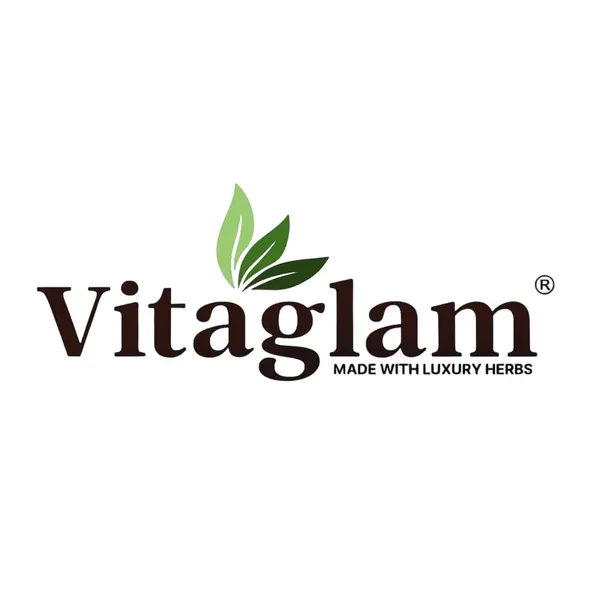 White_24K_Gold_Kumkumadi_Tailam_Ayurvedic_Face_Oil