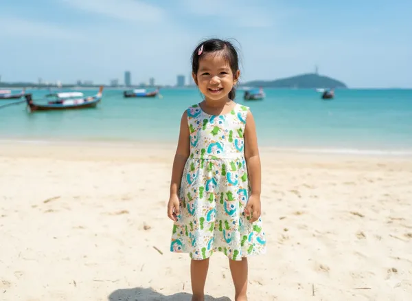 Off_White_Mal_Cotton_Printed_Sleeveless_Frock_For_Kids_Girls