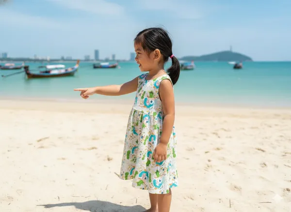 Off_White_Mal_Cotton_Printed_Sleeveless_Frock_For_Kids_Girls
