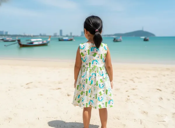 Off_White_Mal_Cotton_Printed_Sleeveless_Frock_For_Kids_Girls