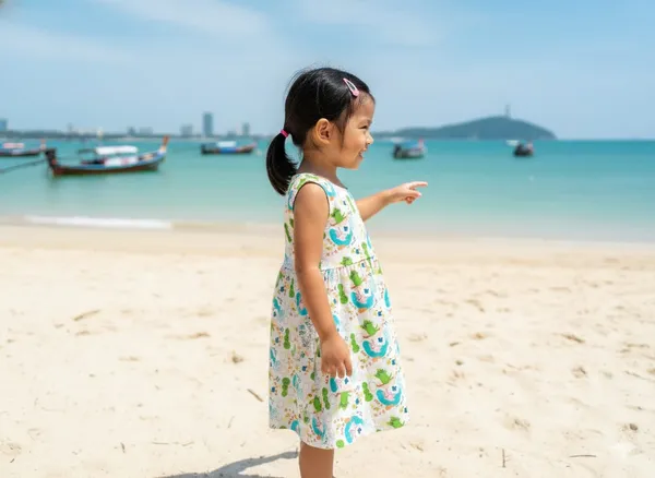 Off_White_Mal_Cotton_Printed_Sleeveless_Frock_For_Kids_Girls