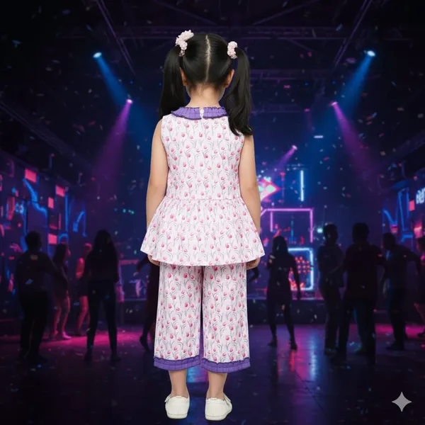Light_Pink_Trendy_Mal_Cotton_Dress_For_Kids_Girls