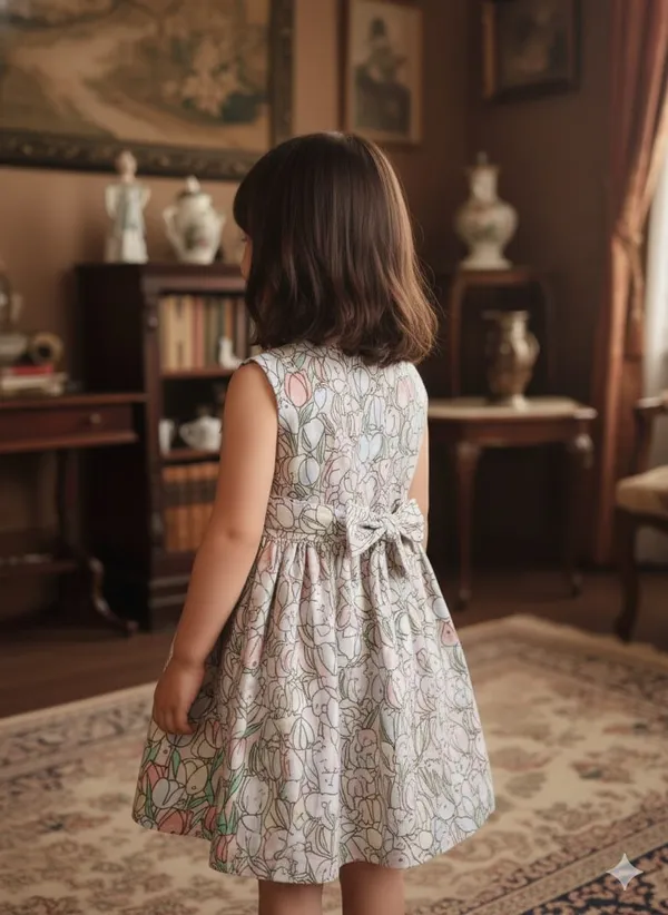 Off_White_Mal_Cotton_Printed_Sleeveless_Frock_For_Kids_Girls