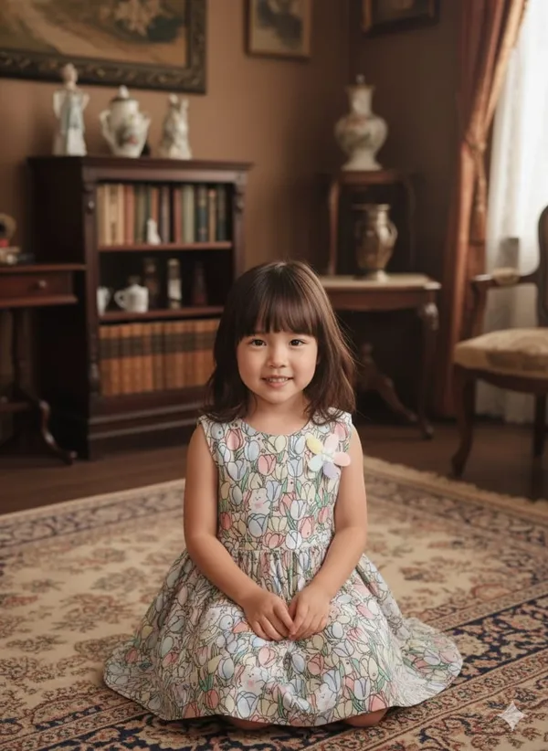 Off_White_Mal_Cotton_Printed_Sleeveless_Frock_For_Kids_Girls