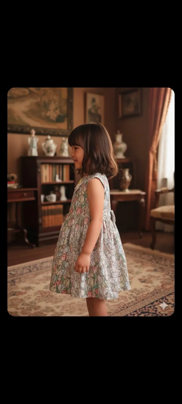 Off_White_Mal_Cotton_Printed_Sleeveless_Frock_For_Kids_Girls