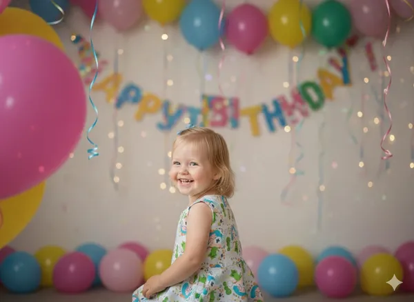 Off_White_Mal_Cotton_Printed_Sleeveless_Frock_For_Kids_Girls