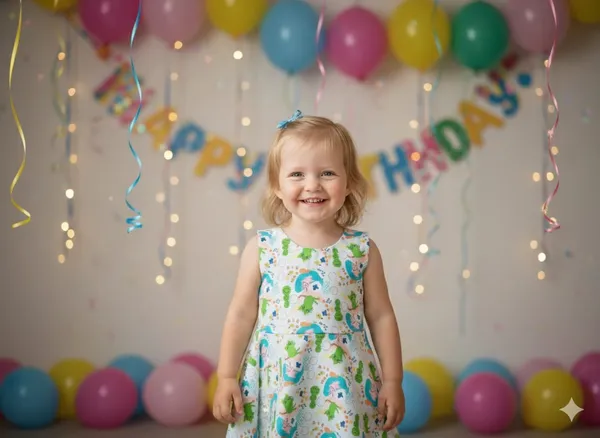 Off_White_Mal_Cotton_Printed_Sleeveless_Frock_For_Kids_Girls