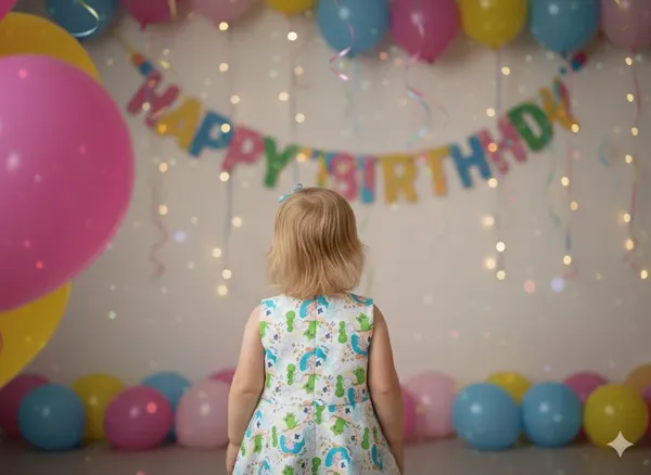 Off_White_Mal_Cotton_Printed_Sleeveless_Frock_For_Kids_Girls