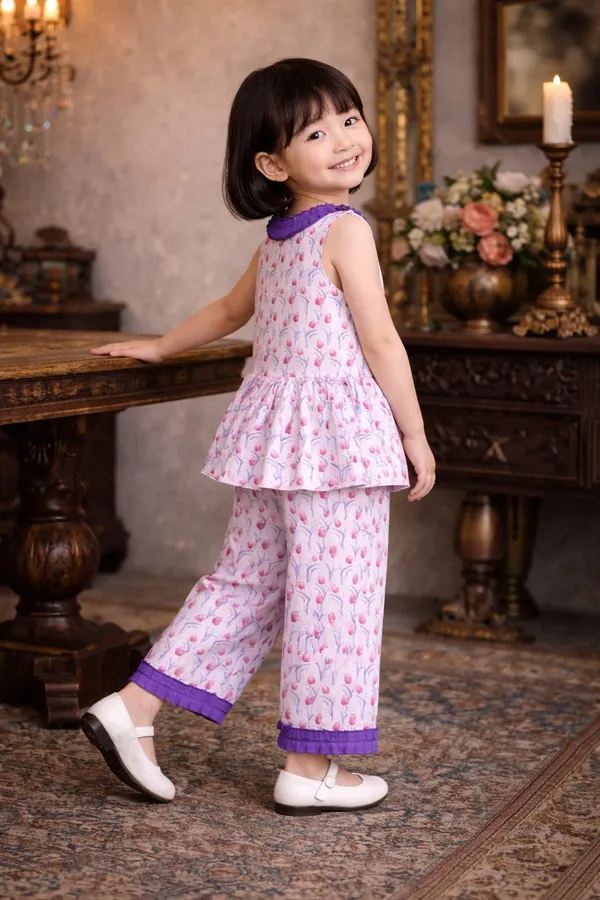 Light_Pink_Trendy_Mal_Cotton_Dress_For_Kids_Girls