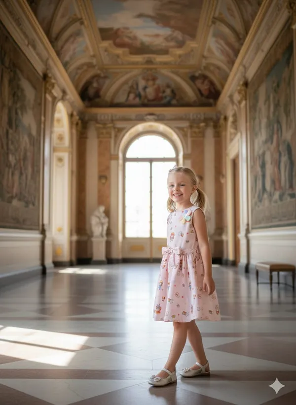 Blush_Pink_Mal_Cotton_Printed_Sleeveless_Frock_For_Kids_Girls