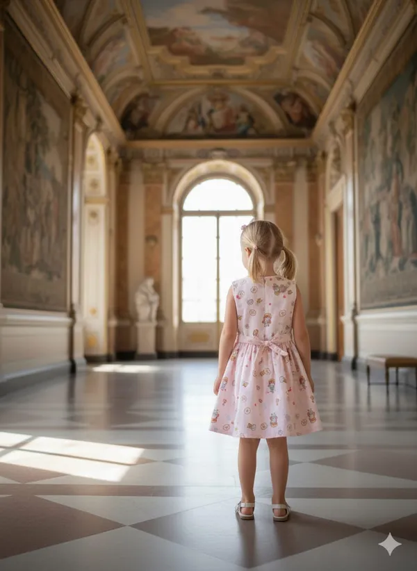 Blush_Pink_Mal_Cotton_Printed_Sleeveless_Frock_For_Kids_Girls