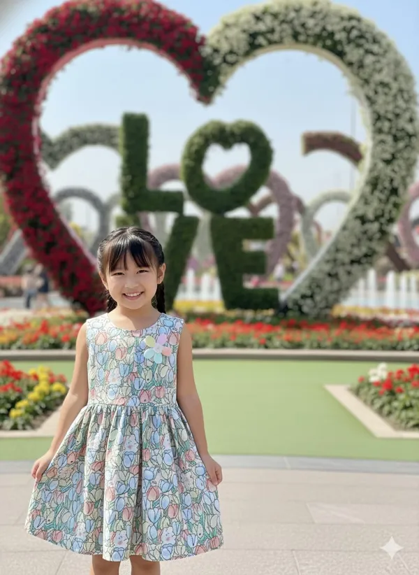 Off_White_Mal_Cotton_Printed_Sleeveless_Frock_For_Kids_Girls