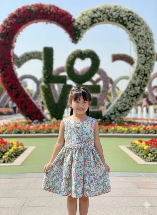 Off_White_Mal_Cotton_Printed_Sleeveless_Frock_For_Kids_Girls