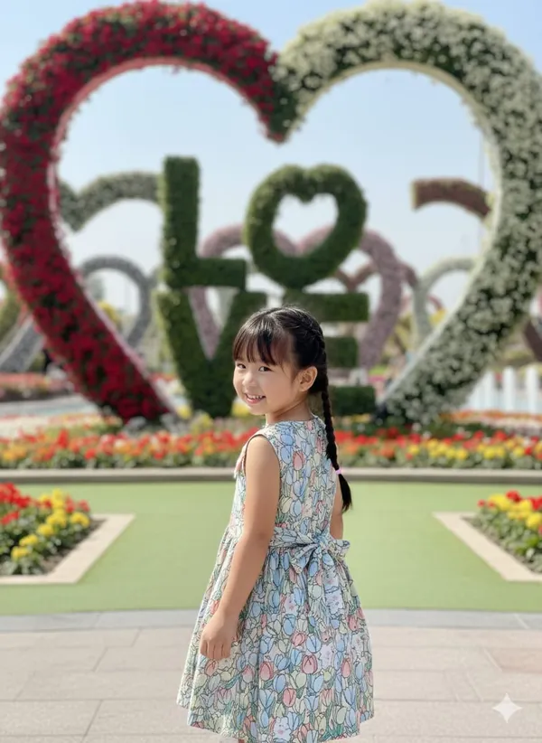 Off_White_Mal_Cotton_Printed_Sleeveless_Frock_For_Kids_Girls