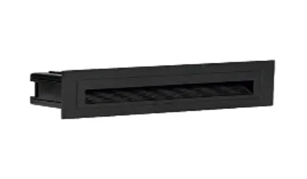 Black_6W_Recessed_Step_Aluminium_Lighting_And_Luminaries_For_Outdoor_Purpose