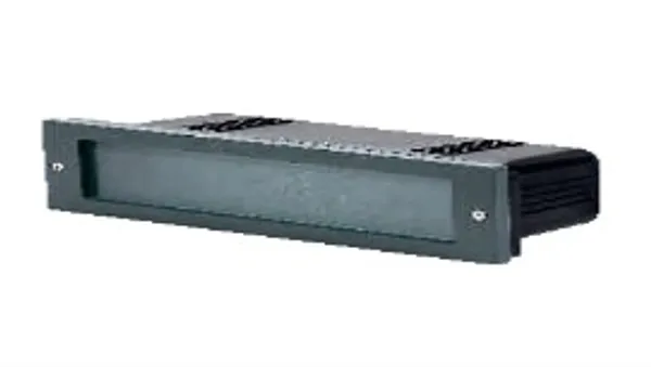 Silver_5W_Recessed_Step_Aluminium_Lighting_And_Luminaries_For_Outdoor_Purpose
