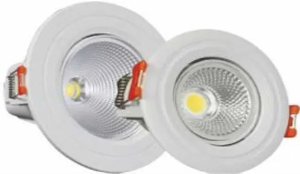 White_3W_Pc_Cob_Spot_Imported_Plastic_Pc_Lighting_And_Luminaries_For_Indoor_Purpose