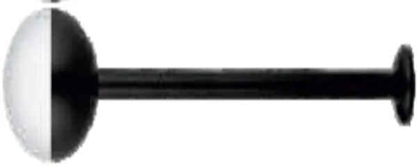 Black_Outdoor_Bollard_Aluminium_Lighting_And_Luminaries_For_Outdoor_Purpose