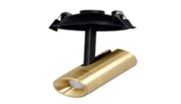 Gold_8W_Cob_Track_Light_Surface_Recessed_Aluminium_Lighting_And_Luminaries_For_Indoor_Purpose