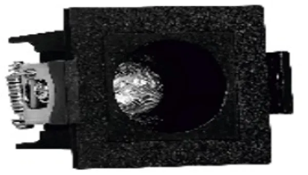 Black_2W_Laser_Blade_Linear_Spot_Aluminium_Lighting_And_Luminaries_For_Indoor_Purpose
