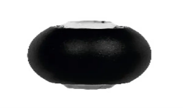 White_And_Black_2W_Mini_Series_Wall_Aluminium_Lighting_And_Luminaries_For_Outdoor_Purpose