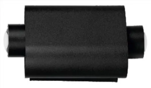 Black_7W_Linear_Adjustable_Wall_Washer_Aluminium_Lighting_And_Luminaries_For_Outdoor_Purpose