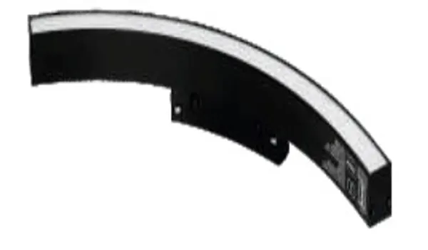 Black_Curve_Shape_Magnetics_Ring_Aluminium_Lighting_And_Luminaries_For_Indoor_Purpose