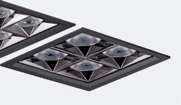 Silver_20W_Laser_Blade_Linear_Spot_Aluminium_Lighting_And_Luminaries_For_Indoor_Purpose
