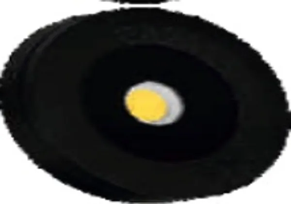 Black_5W_Surface_Cob_Ip-65_Aluminium_Lighting_And_Luminaries_For_Indoor_Purpose