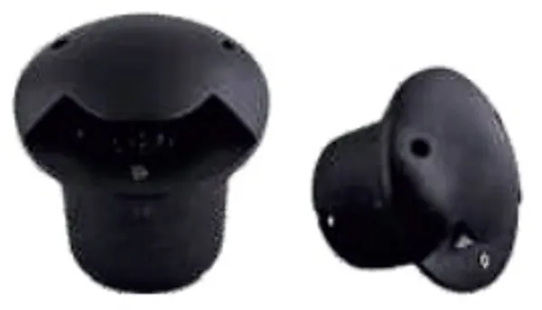 Black_10W_1_Way__Inground_Burial_Pathway_Aluminium_Lighting_And_Luminaries_For_Outdoor_Purpose