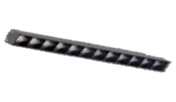 Black_12W_Smart_Tunable_And_Dimmable_Magnetics_Aluminium_Lighting_And_Luminaries_For_Indoor_Purpose
