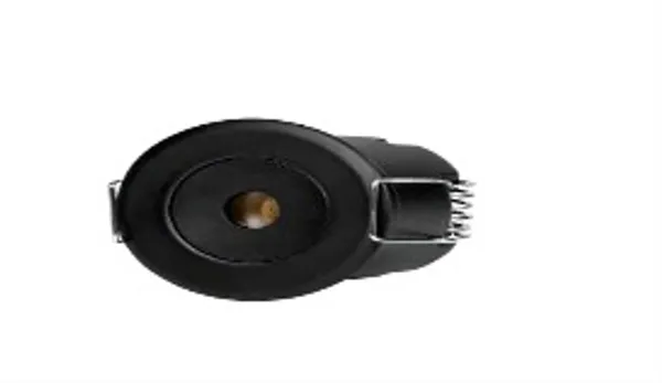 Black_3W_Mini_Series_Niche_Spot_Aluminium_Lighting_And_Luminaries_For_Indoor_Purpose